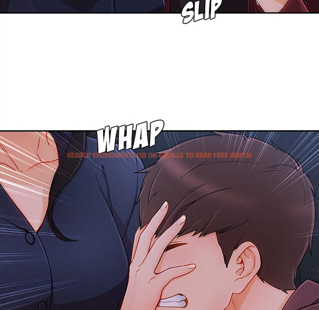 Read Hentai Image 56 242 in comic Lady Long Legs - Chapter 42 - www.hentaitnt.net