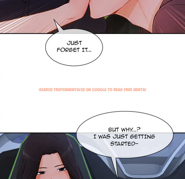 Read Hentai Image 57 242 in comic Lady Long Legs - Chapter 42 - www.hentaitnt.net