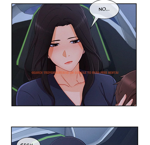 Read Hentai Image 59 242 in comic Lady Long Legs - Chapter 42 - www.hentaitnt.net