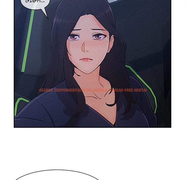 Read Hentai Image 60 242 in comic Lady Long Legs - Chapter 42 - www.hentaitnt.net