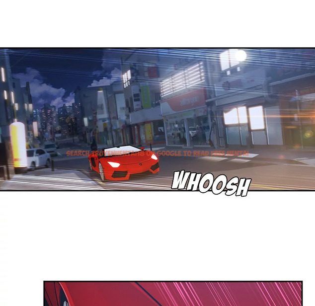 Read Hentai Image 65 242 in comic Lady Long Legs - Chapter 42 - www.hentaitnt.net