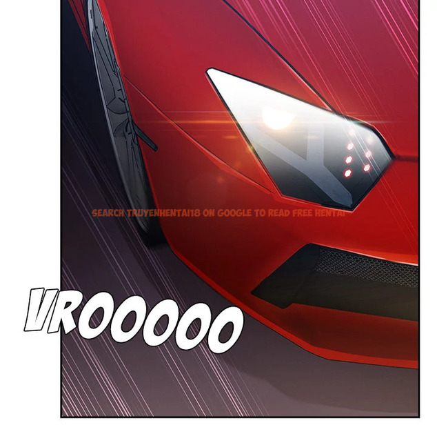 Read Hentai Image 66 242 in comic Lady Long Legs - Chapter 42 - www.hentaitnt.net