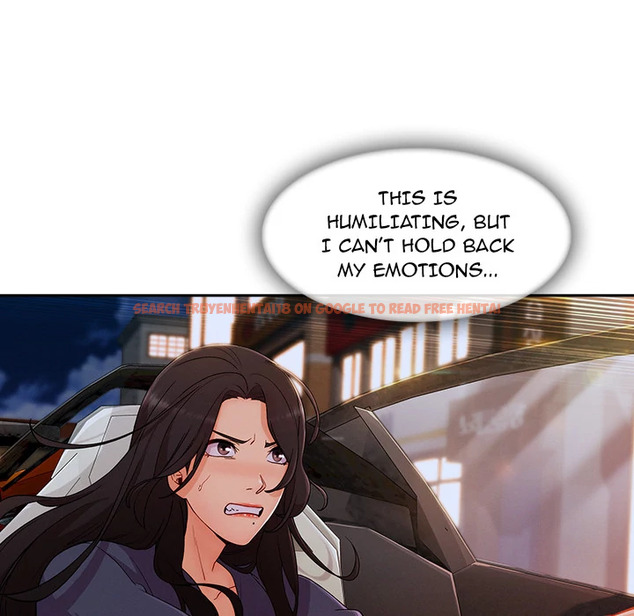 Read Hentai Image 67 242 in comic Lady Long Legs - Chapter 42 - www.hentaitnt.net