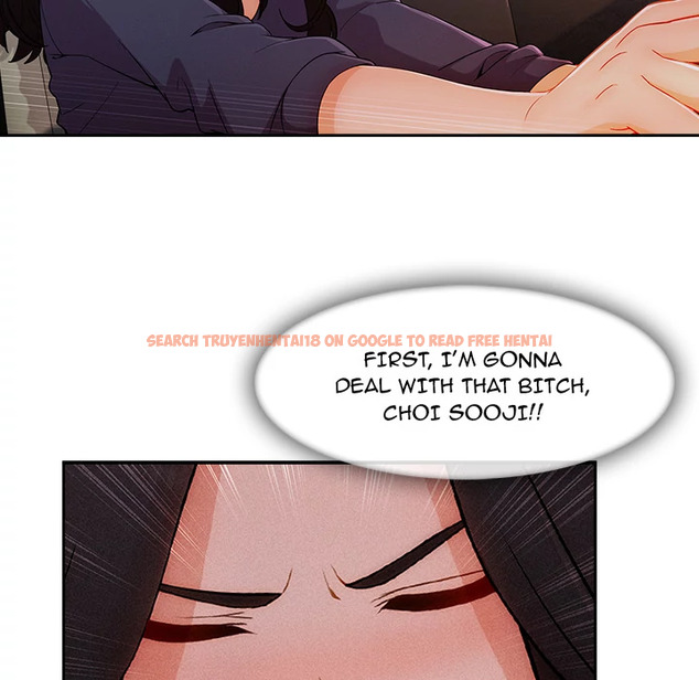 Read Hentai Image 68 242 in comic Lady Long Legs - Chapter 42 - www.hentaitnt.net