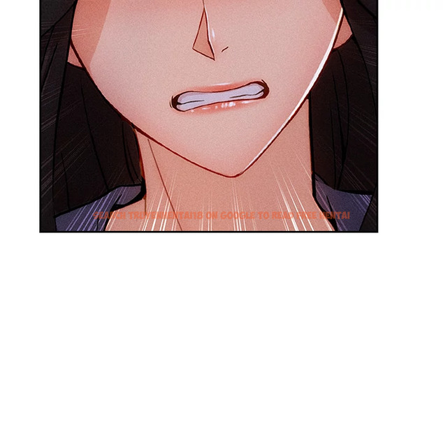Read Hentai Image 69 242 in comic Lady Long Legs - Chapter 42 - www.hentaitnt.net