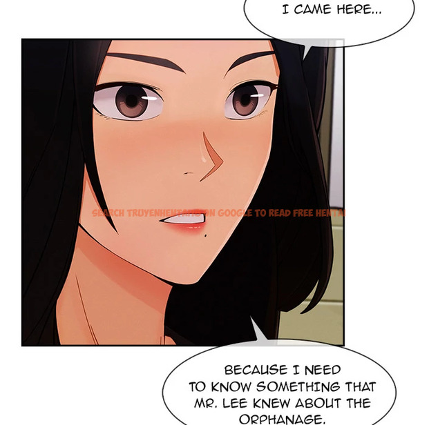 Read Hentai Image 7 239 in comic Lady Long Legs - Chapter 42 - www.hentaitnt.net