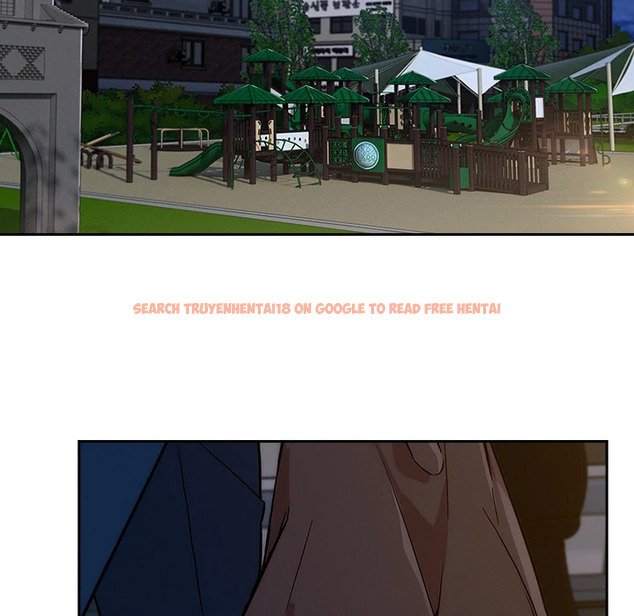 Read Hentai Image 71 242 in comic Lady Long Legs - Chapter 42 - www.hentaitnt.net