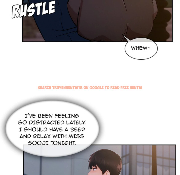 Read Hentai Image 72 242 in comic Lady Long Legs - Chapter 42 - www.hentaitnt.net