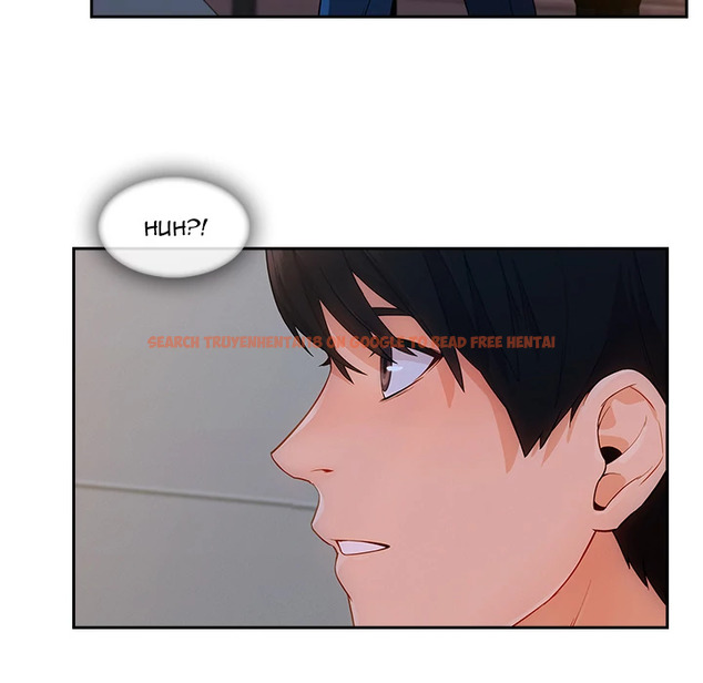 Read Hentai Image 74 242 in comic Lady Long Legs - Chapter 42 - www.hentaitnt.net