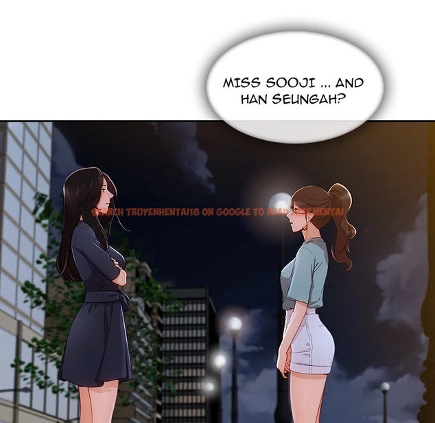 Read Hentai Image 75 242 in comic Lady Long Legs - Chapter 42 - www.hentaitnt.net