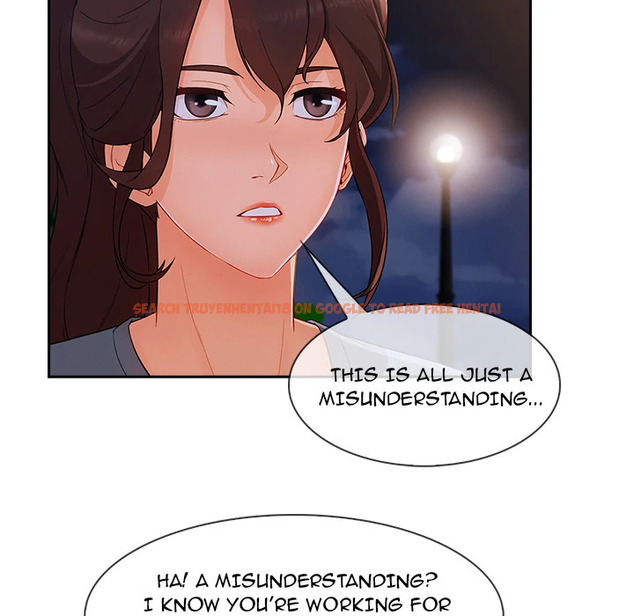 Read Hentai Image 78 242 in comic Lady Long Legs - Chapter 42 - www.hentaitnt.net
