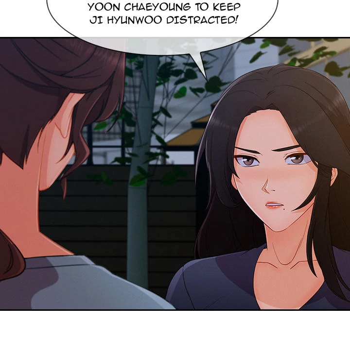 Read Hentai Image 79 242 in comic Lady Long Legs - Chapter 42 - www.hentaitnt.net