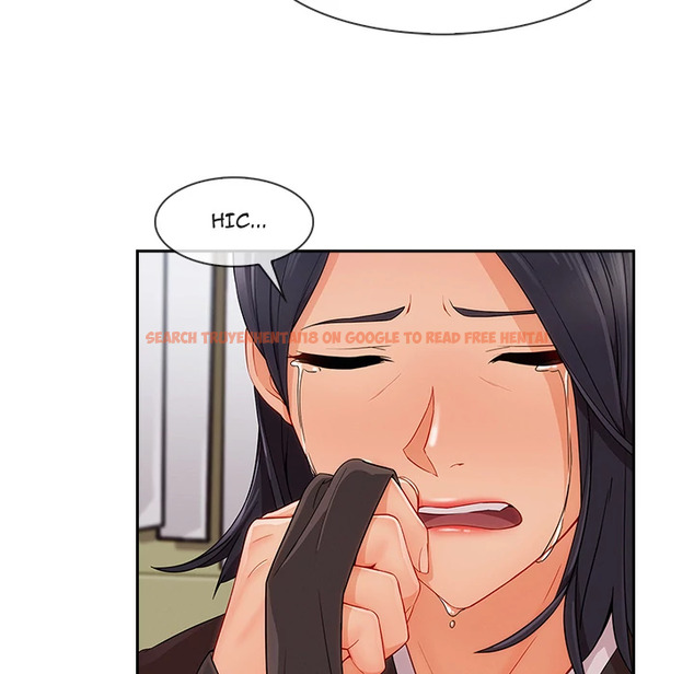 Read Hentai Image 8 239 in comic Lady Long Legs - Chapter 42 - www.hentaitnt.net