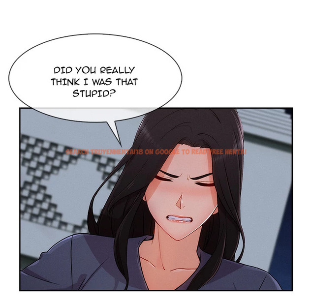 Read Hentai Image 80 242 in comic Lady Long Legs - Chapter 42 - www.hentaitnt.net