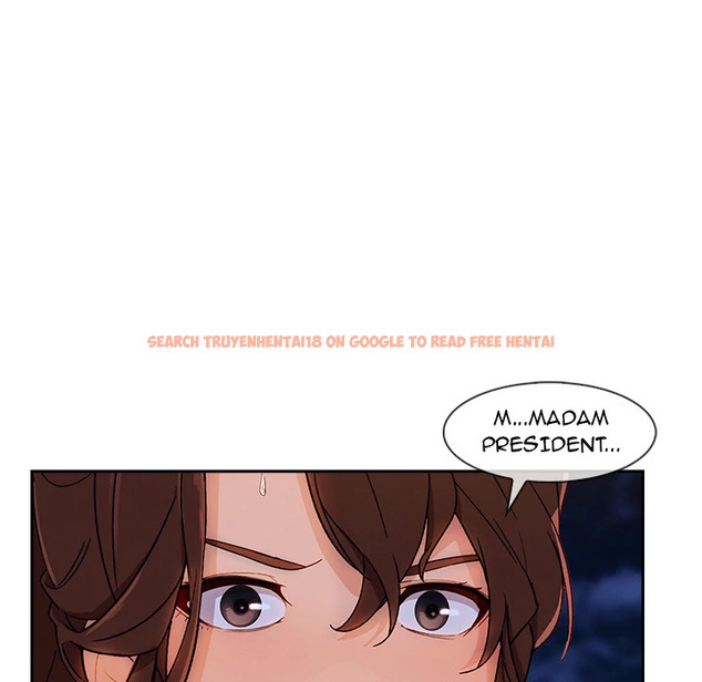 Read Hentai Image 81 242 in comic Lady Long Legs - Chapter 42 - www.hentaitnt.net