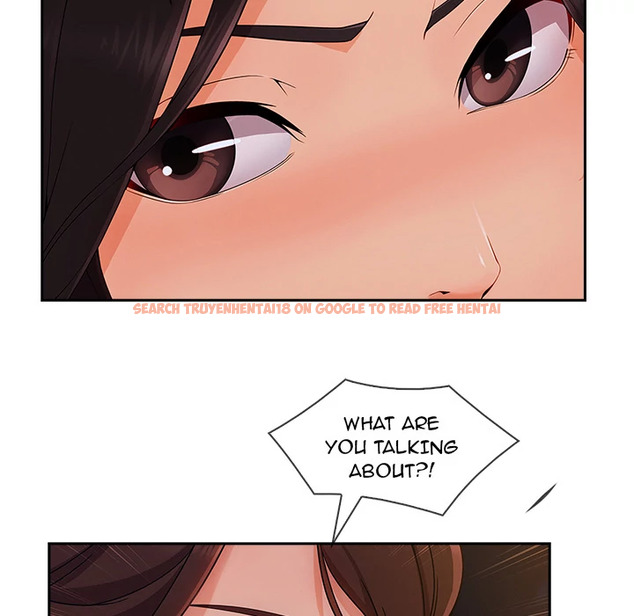 Read Hentai Image 84 242 in comic Lady Long Legs - Chapter 42 - www.hentaitnt.net