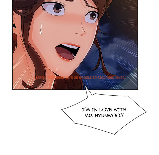 Read Hentai Image 85 242 in comic Lady Long Legs - Chapter 42 - www.hentaitnt.net