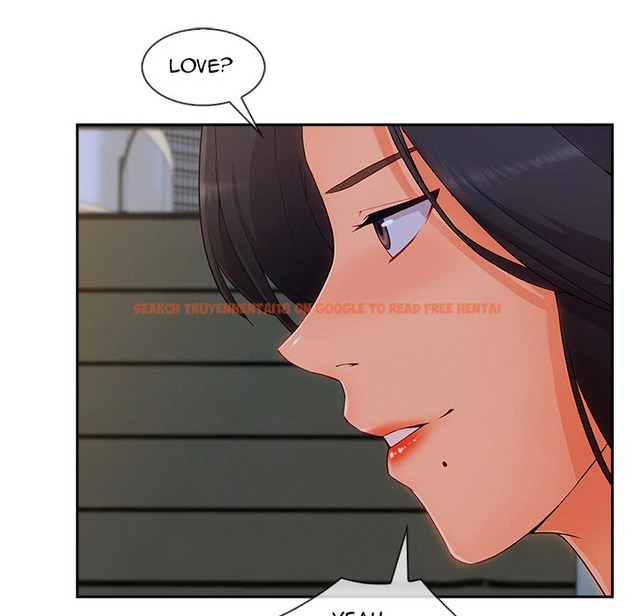 Read Hentai Image 86 242 in comic Lady Long Legs - Chapter 42 - www.hentaitnt.net