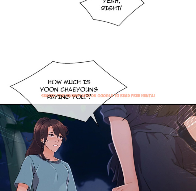 Read Hentai Image 87 242 in comic Lady Long Legs - Chapter 42 - www.hentaitnt.net
