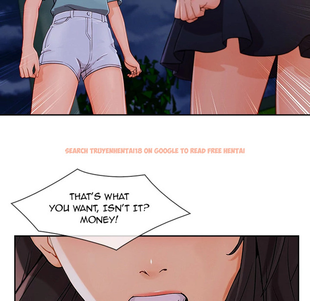 Read Hentai Image 88 242 in comic Lady Long Legs - Chapter 42 - www.hentaitnt.net