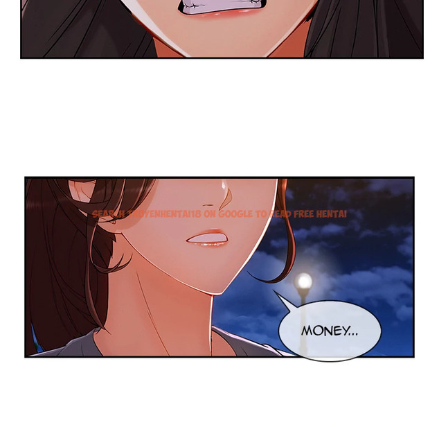 Read Hentai Image 89 242 in comic Lady Long Legs - Chapter 42 - www.hentaitnt.net
