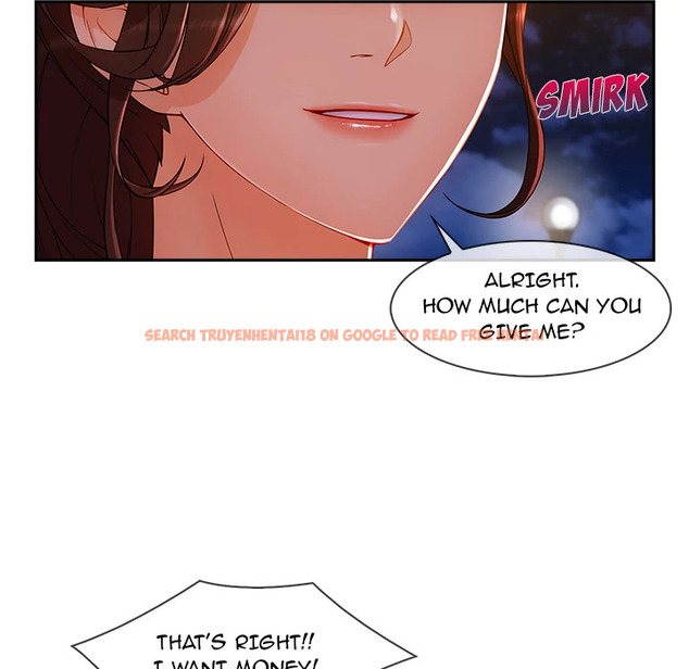 Read Hentai Image 90 242 in comic Lady Long Legs - Chapter 42 - www.hentaitnt.net