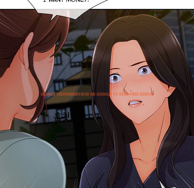 Read Hentai Image 91 242 in comic Lady Long Legs - Chapter 42 - www.hentaitnt.net
