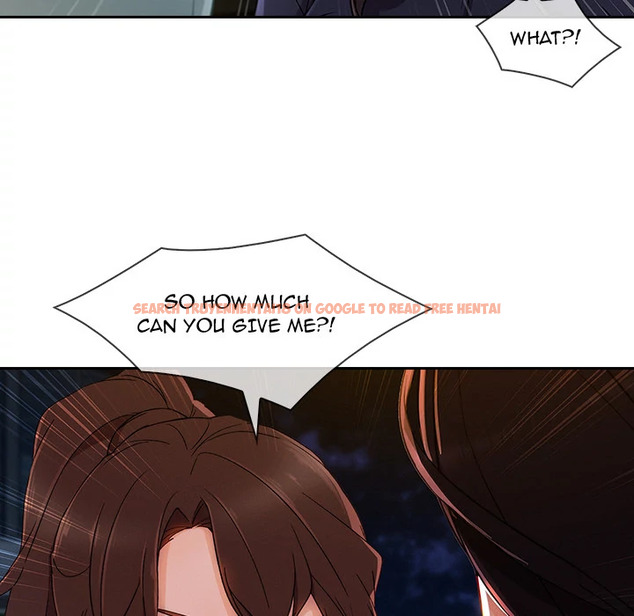 Read Hentai Image 92 242 in comic Lady Long Legs - Chapter 42 - www.hentaitnt.net