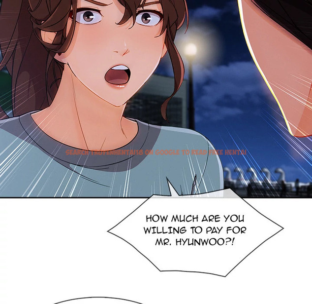 Read Hentai Image 93 242 in comic Lady Long Legs - Chapter 42 - www.hentaitnt.net
