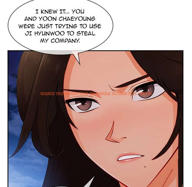 Read Hentai Image 94 242 in comic Lady Long Legs - Chapter 42 - www.hentaitnt.net