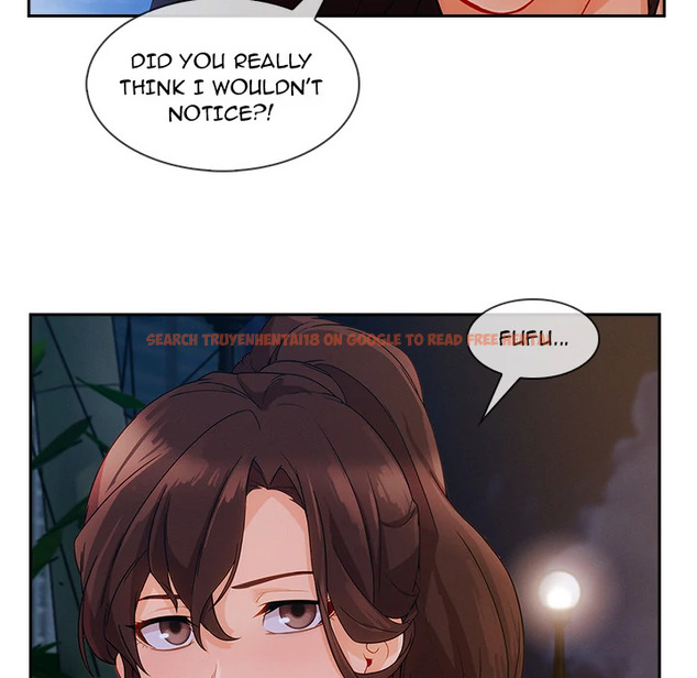 Read Hentai Image 95 242 in comic Lady Long Legs - Chapter 42 - www.hentaitnt.net