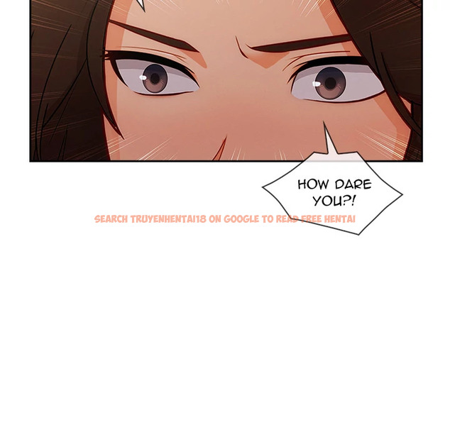 Read Hentai Image 97 242 in comic Lady Long Legs - Chapter 42 - www.hentaitnt.net