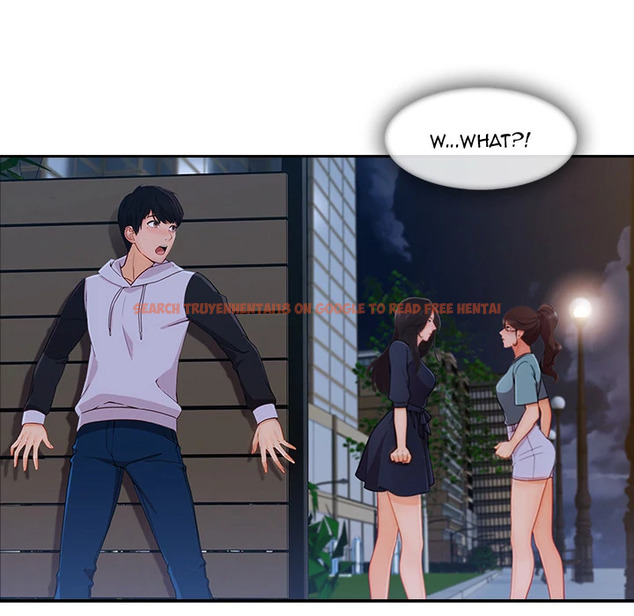 Read Hentai Image 98 242 in comic Lady Long Legs - Chapter 42 - www.hentaitnt.net