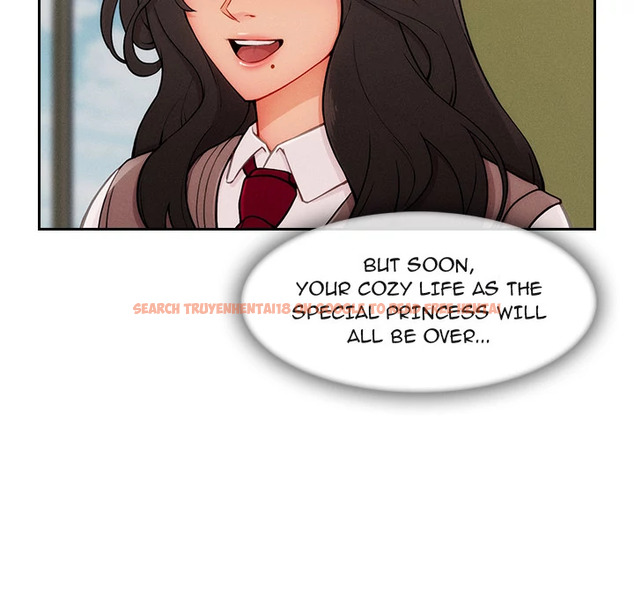 Read Hentai Image 10 236 in comic Lady Long Legs - Chapter 43 - www.hentaitnt.net
