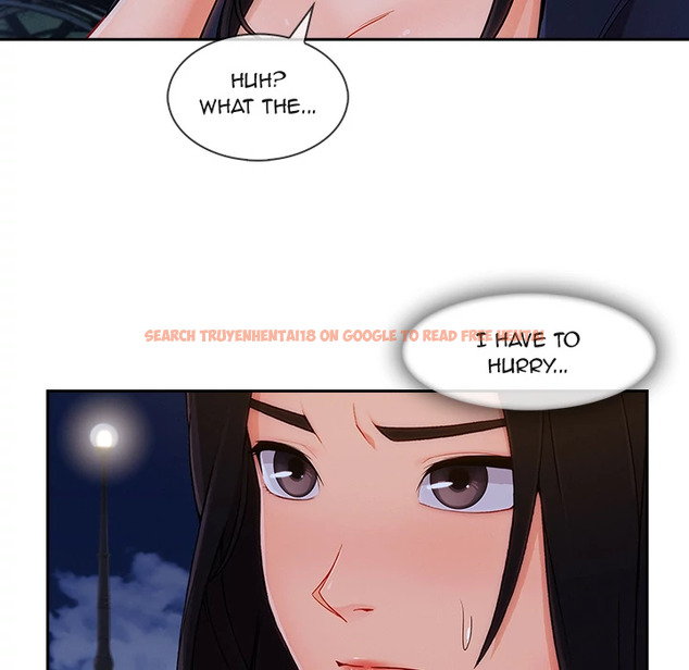 Read Hentai Image 100 239 in comic Lady Long Legs - Chapter 43 - www.hentaitnt.net
