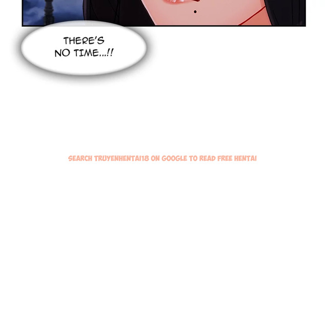 Read Hentai Image 101 239 in comic Lady Long Legs - Chapter 43 - www.hentaitnt.net