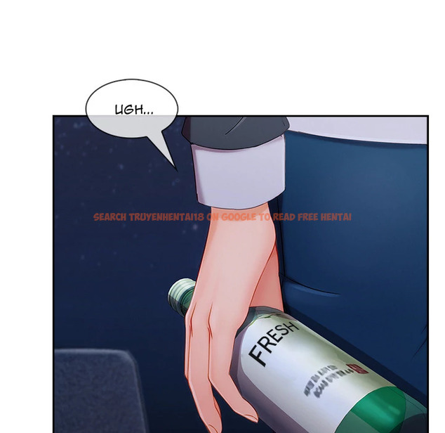 Read Hentai Image 103 239 in comic Lady Long Legs - Chapter 43 - www.hentaitnt.net