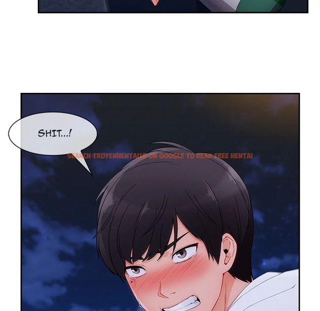 Read Hentai Image 104 239 in comic Lady Long Legs - Chapter 43 - www.hentaitnt.net