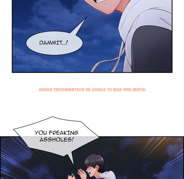 Read Hentai Image 105 239 in comic Lady Long Legs - Chapter 43 - www.hentaitnt.net