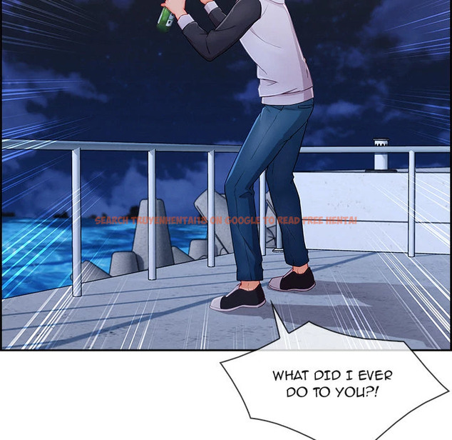 Read Hentai Image 106 239 in comic Lady Long Legs - Chapter 43 - www.hentaitnt.net