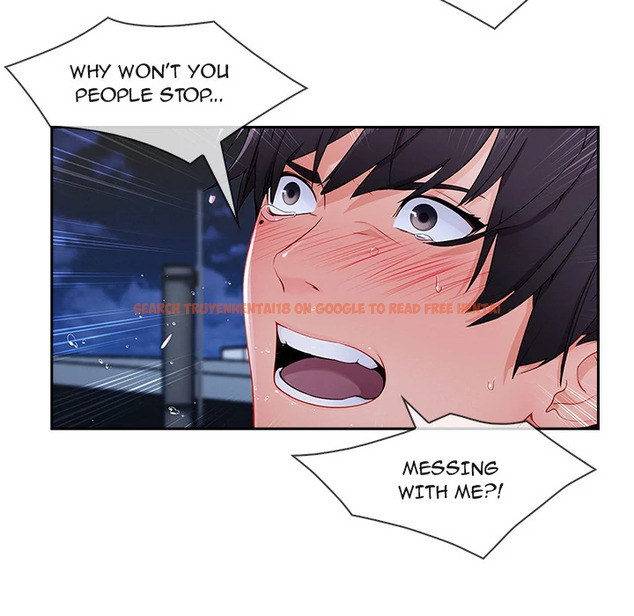 Read Hentai Image 107 239 in comic Lady Long Legs - Chapter 43 - www.hentaitnt.net