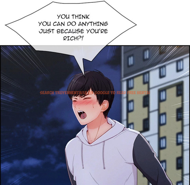 Read Hentai Image 108 239 in comic Lady Long Legs - Chapter 43 - www.hentaitnt.net
