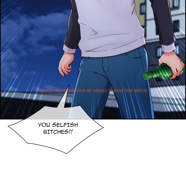 Read Hentai Image 109 239 in comic Lady Long Legs - Chapter 43 - www.hentaitnt.net