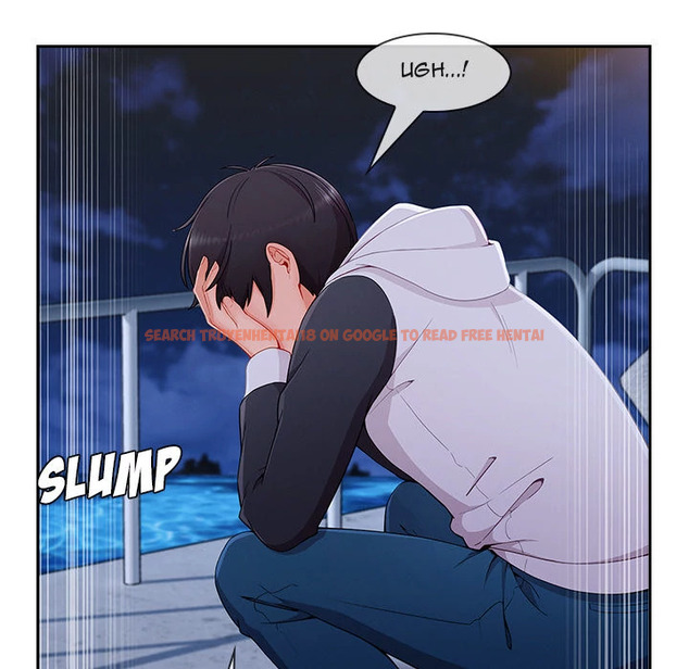 Read Hentai Image 110 239 in comic Lady Long Legs - Chapter 43 - www.hentaitnt.net