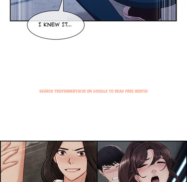 Read Hentai Image 111 239 in comic Lady Long Legs - Chapter 43 - www.hentaitnt.net