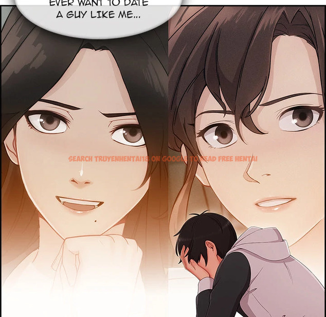 Read Hentai Image 113 239 in comic Lady Long Legs - Chapter 43 - www.hentaitnt.net