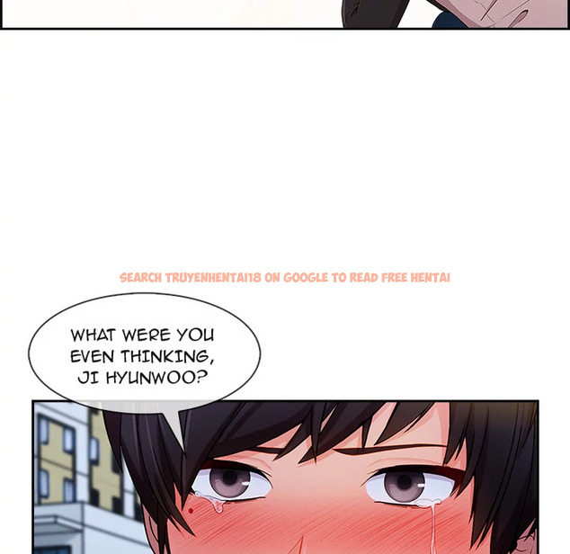 Read Hentai Image 114 239 in comic Lady Long Legs - Chapter 43 - www.hentaitnt.net