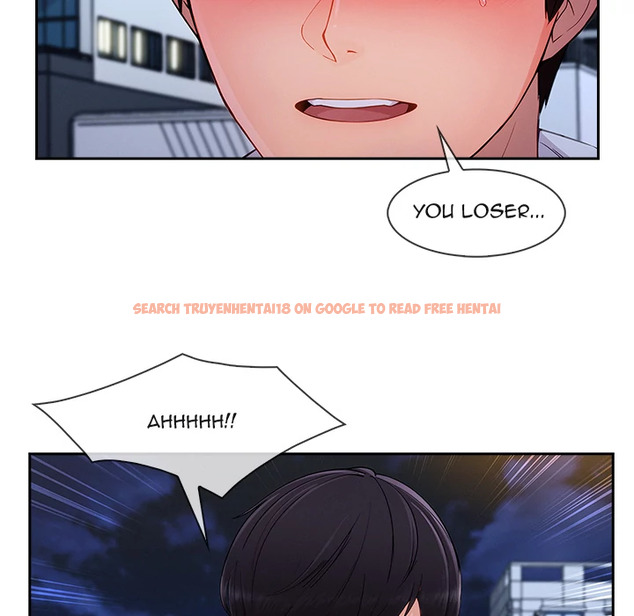 Read Hentai Image 115 239 in comic Lady Long Legs - Chapter 43 - www.hentaitnt.net