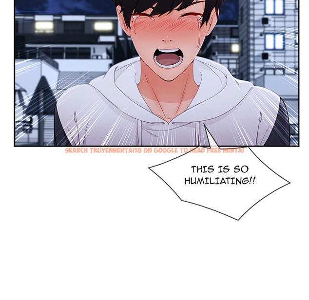 Read Hentai Image 116 239 in comic Lady Long Legs - Chapter 43 - www.hentaitnt.net