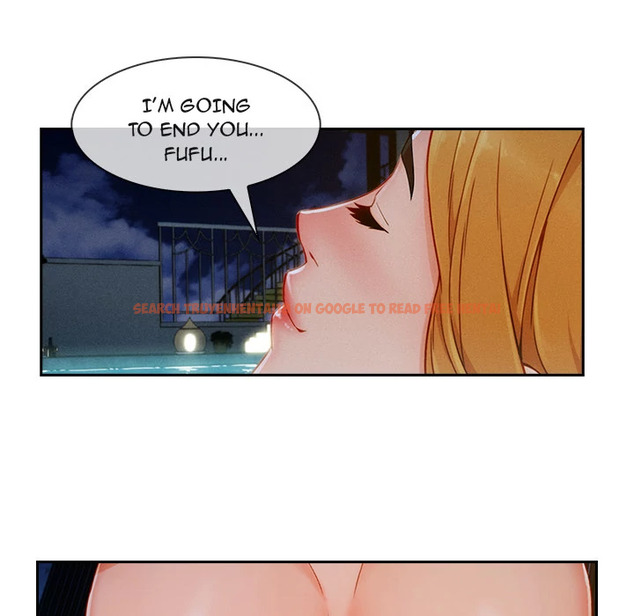 Read Hentai Image 12 236 in comic Lady Long Legs - Chapter 43 - www.hentaitnt.net